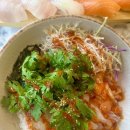 강릉초밥맛집/긴꼬리초밥의진수[교리단초밥]분위기좋은데이트맛집