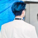 별빛고운 이미지