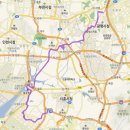 삼육주유소 이미지
