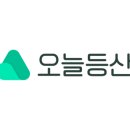 도봉산대박갈비살