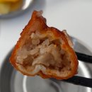 풀하우스즉석떡볶이 | [김포,운양역/내돈내산] 풀하우스즉석떡볶이 (운양역 즉석떡볶이 맛집)