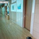 이서면 이서초등학교 이미지