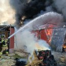 이부산농장 이미지