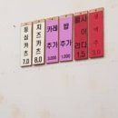 골목돈까스 Daum카페