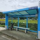 광암마을회관 이미지