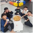 미르태권도장 이미지