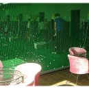 ON스크린골프클럽 이미지