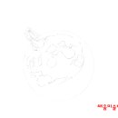 디자인채움 이미지