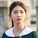 혜성문고 이미지