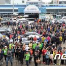 동구2동(남) 이미지