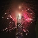 파랑새목장 이미지