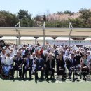 문수론볼경기장 이미지