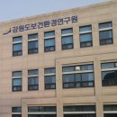 영식당