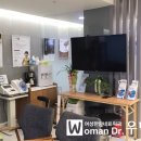 천보당