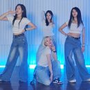 아이즈댄스