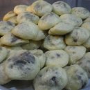 영심이찐빵 이미지