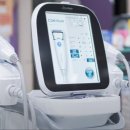 샤인닥터스 이미지