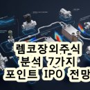 렘코주식회사 네이버블로그