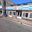 GS25(홍성남당항점) 네이버블로그