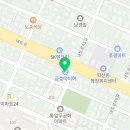 충북타이어상사 이미지