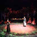 기록의 흔적, 제33회 전국연극제 금상수상기념 축하공연, 대전연극 이미지