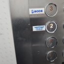 리틀버드서울 버드앤주클리닉 이미지