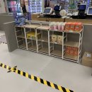 홈플러스 천안신방점 이미지