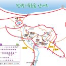 잣향기푸른숲 이미지