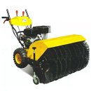 동해유업주유소 이미지