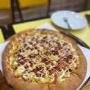 피자스쿨  진월점 이미지