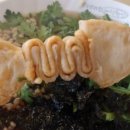 일산 대화동 중국집맛집 칭찐, 버섯해물짬뽕 정말 최고예요~