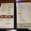 만복약국 이미지