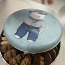 제니 | 🍪 제니 베이커리 쿠키 솔직 후기 💛