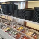 오산조개구이무한리필 이미지