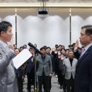 안정축산 이미지