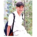 블루클럽 이미지