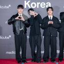 (주)케익드라마