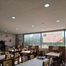 이정숙 꽃게장. 굴비랑 | [군산영화동맛집] 참답다꽃게한상보리굴비한상