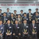 주식회사세미