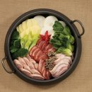 놀부부대찌개&철판구이 이미지
