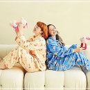 기타교실-A 이미지