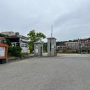 미원면 행정복지센터 이미지