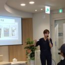 시지동물병원 이미지