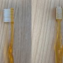 송파본치과의원 | 치과의사 사용하는 칫솔은 따로 있다? 전동칫솔 일반칫솔 차이와 교정중 전동칫솔 사용법. 송파 치아교정