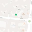 뚜레쥬르부산더샵점 이미지
