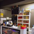 롤스타롤러스케이트장 이미지