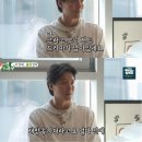 라비타돌체