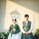 메종드시엘