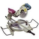 makita sliding compound miter saw 1013 이미지