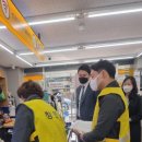 창원유통 이미지